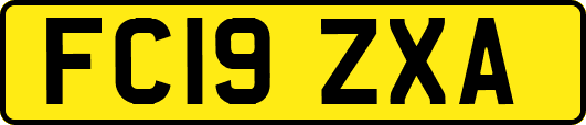 FC19ZXA