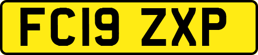 FC19ZXP