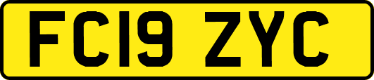 FC19ZYC