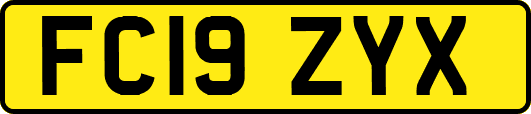 FC19ZYX