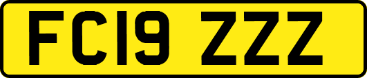 FC19ZZZ