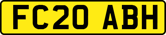 FC20ABH
