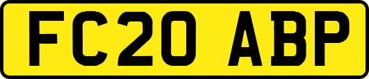 FC20ABP