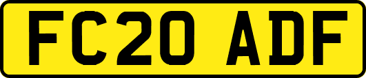 FC20ADF