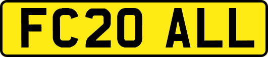 FC20ALL
