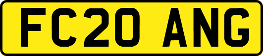 FC20ANG