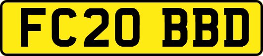 FC20BBD