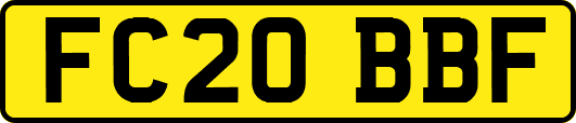 FC20BBF