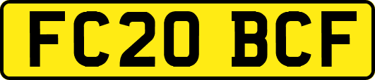 FC20BCF
