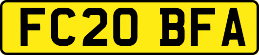FC20BFA