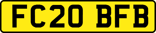 FC20BFB