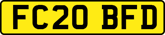 FC20BFD