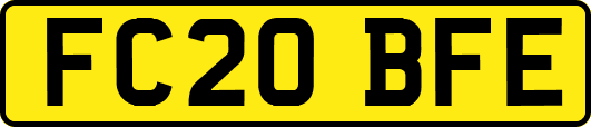 FC20BFE