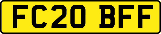 FC20BFF