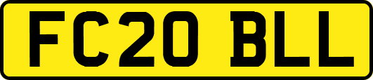 FC20BLL