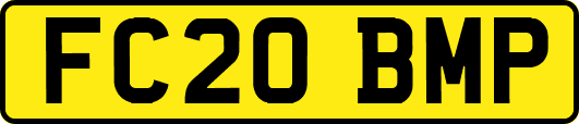FC20BMP