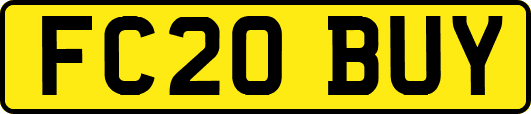FC20BUY