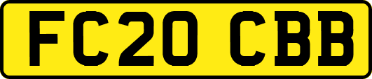 FC20CBB