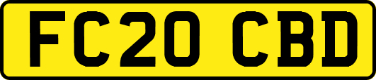 FC20CBD