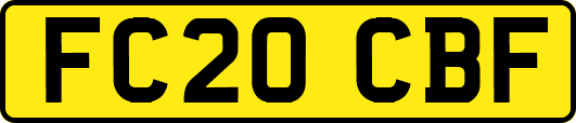 FC20CBF