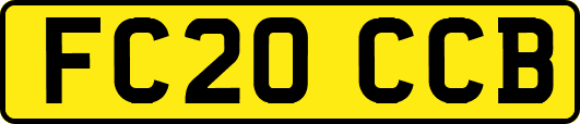 FC20CCB