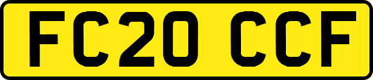 FC20CCF