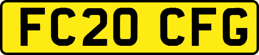 FC20CFG