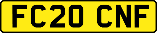 FC20CNF