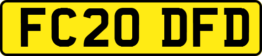 FC20DFD