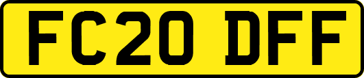 FC20DFF