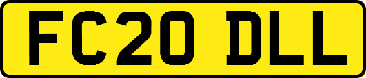 FC20DLL