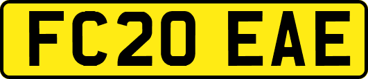 FC20EAE