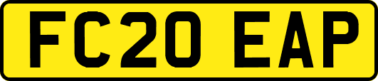 FC20EAP