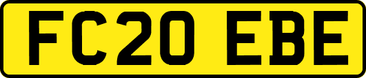 FC20EBE