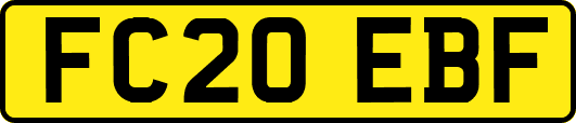 FC20EBF