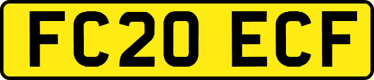 FC20ECF