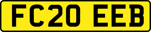 FC20EEB