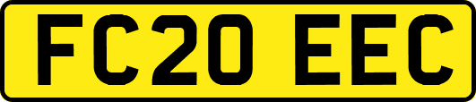 FC20EEC