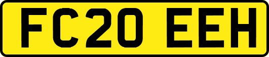 FC20EEH
