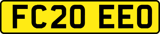 FC20EEO