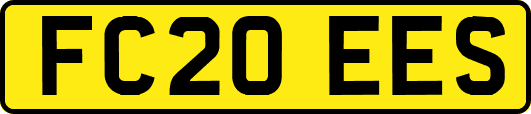FC20EES