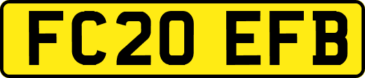 FC20EFB