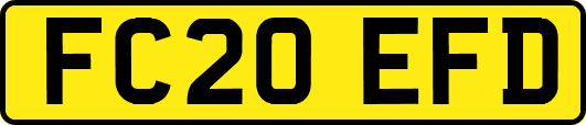 FC20EFD