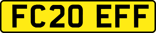 FC20EFF