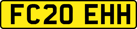 FC20EHH