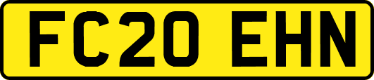 FC20EHN