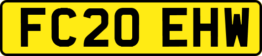 FC20EHW
