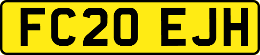 FC20EJH