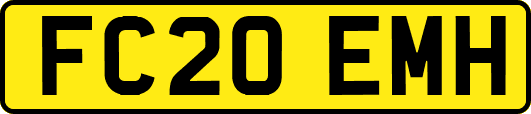 FC20EMH