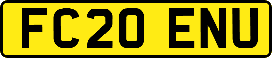 FC20ENU